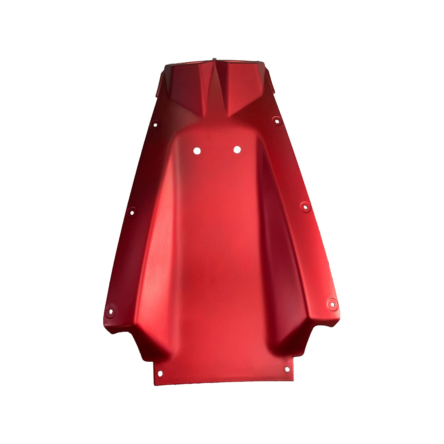 Kit Carena Per Yamaha YZF 600 R6 2005 Generico