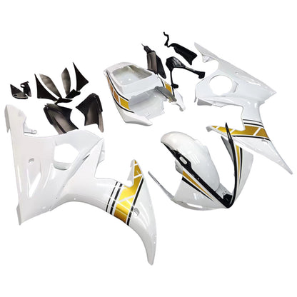 Amopart Per YAMAHA YZF 600 R6 2005