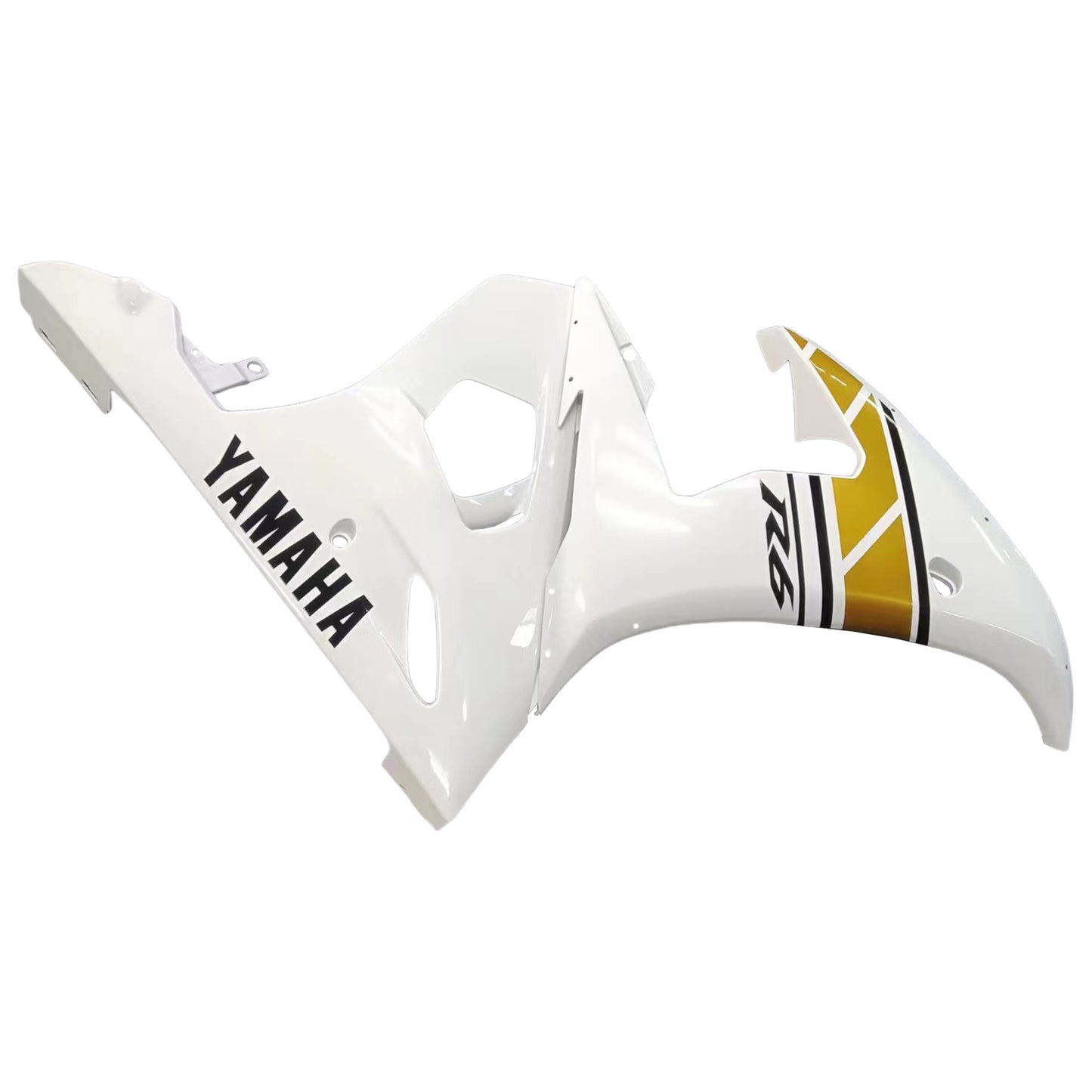 Amopart Per YAMAHA YZF 600 R6 2005