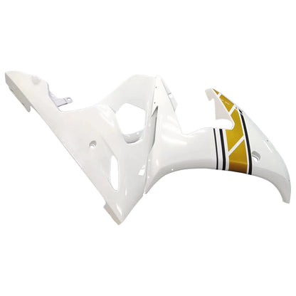 Kit Carena Per Yamaha YZF 600 R6 2005 Generico