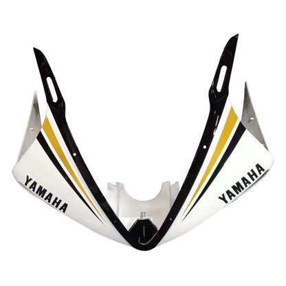 Amopart Per YAMAHA YZF 600 R6 2005