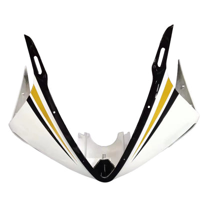 Kit Carena Per Yamaha YZF 600 R6 2005 Generico