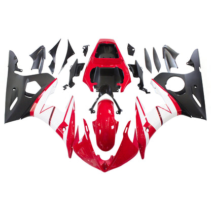 Amopart Per YAMAHA YZF 600 R6 2005