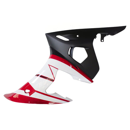 Amopart Per YAMAHA YZF 600 R6 2005