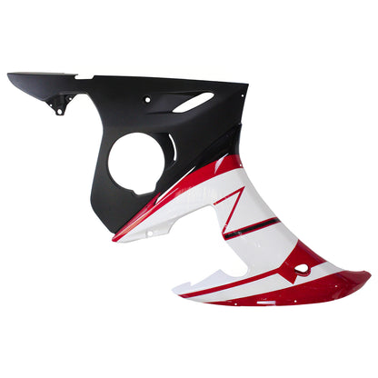 Kit Carena Per Yamaha YZF 600 R6 2005 Generico
