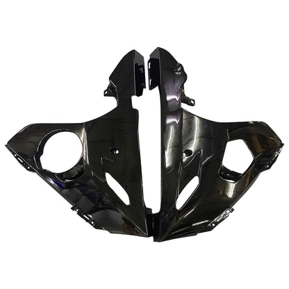 Kit Carena Per Yamaha YZF 600 R6 2005 Generico