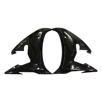 Kit Carena Per Yamaha YZF 600 R6 2005 Generico