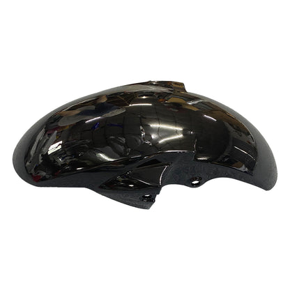 Kit Carena Per Yamaha YZF 600 R6 2005 Generico