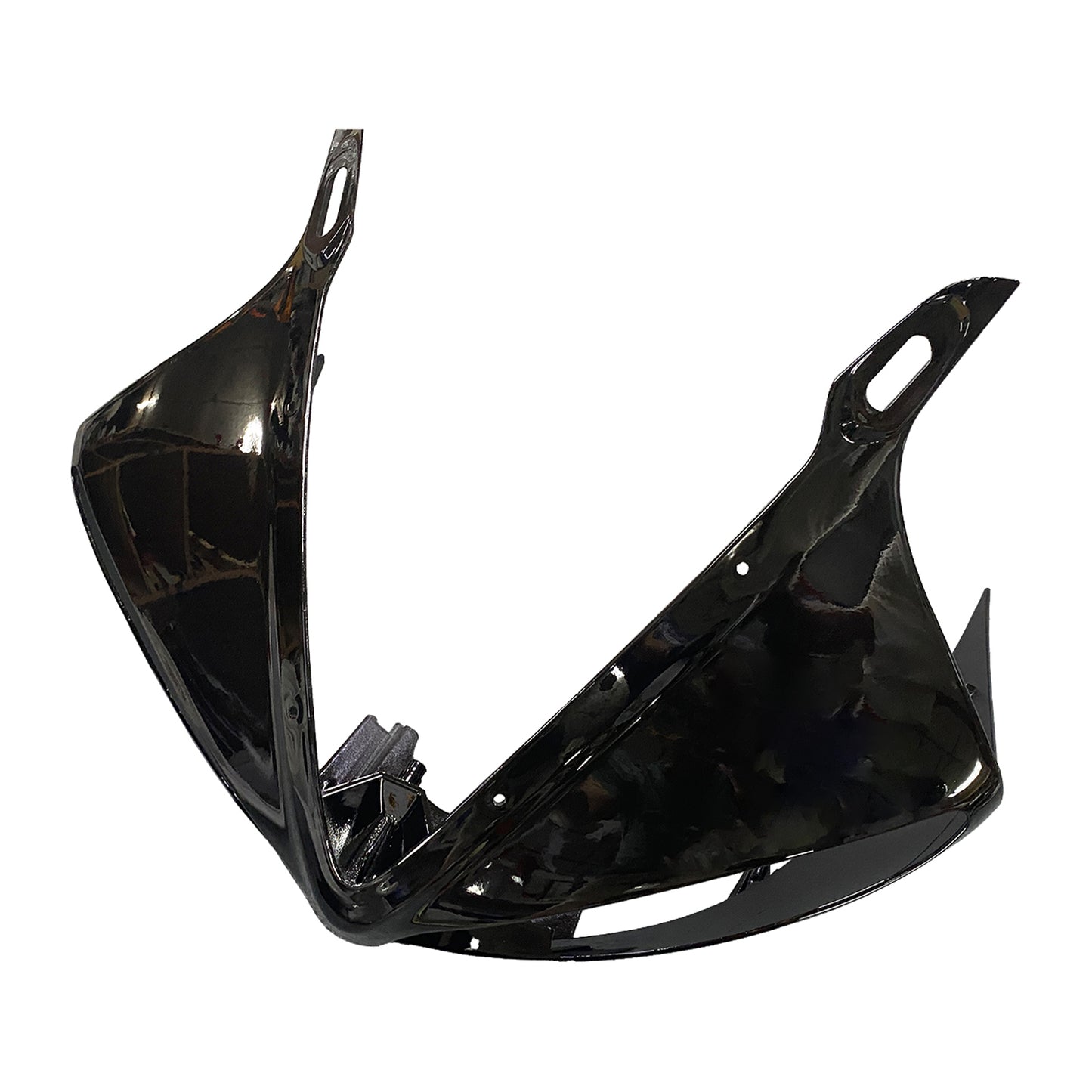 Kit Carena Per Yamaha YZF 600 R6 2005 Generico