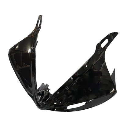 Kit Carena Per Yamaha YZF 600 R6 2005 Generico