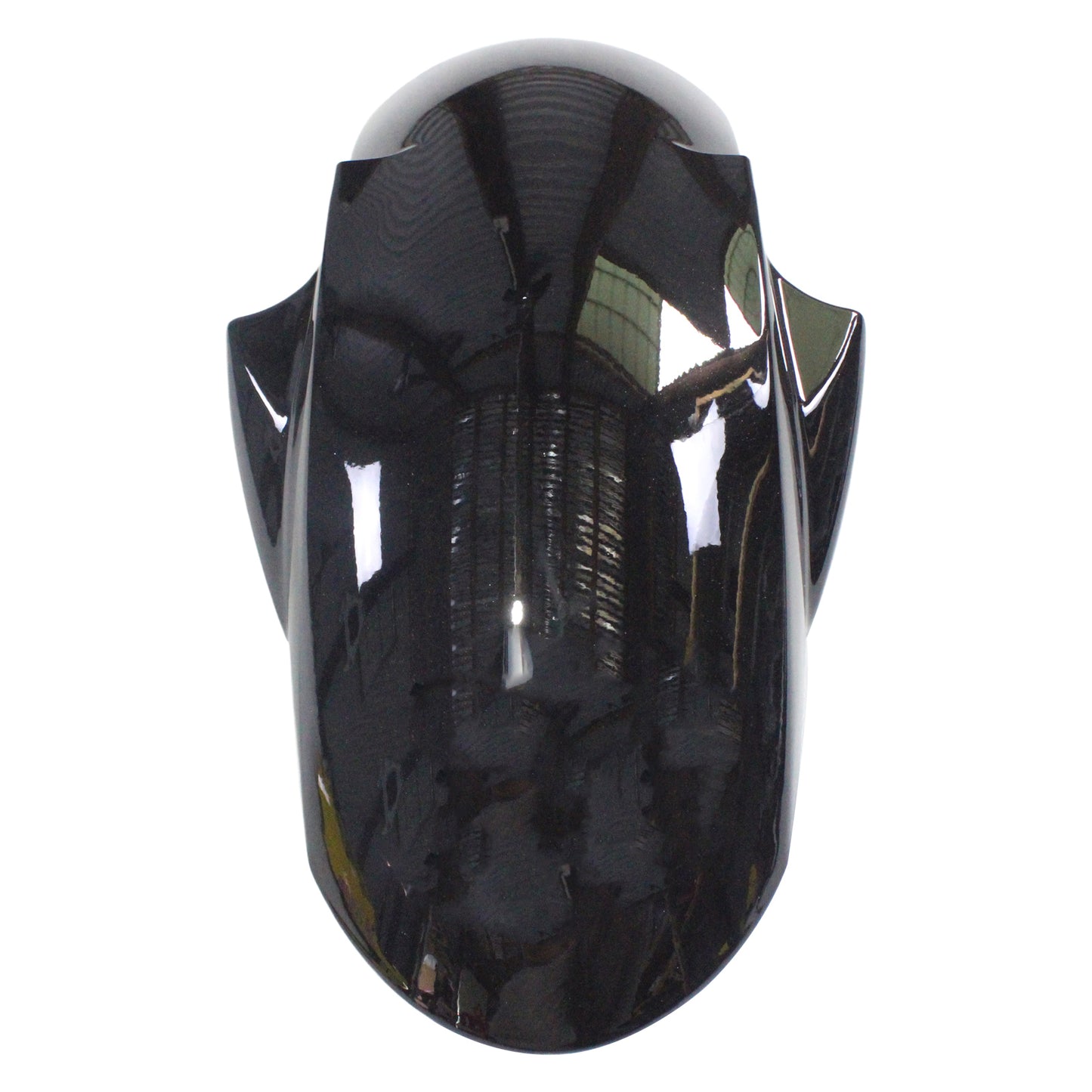 Kit Carena Per Yamaha YZF 600 R6 2005 Generico