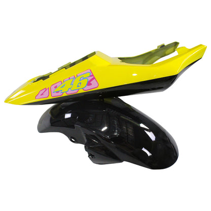 Kit Carena Per Yamaha YZF 600 R6 2005 Generico