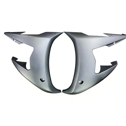 Kit Carena Per Yamaha YZF 600 R6 2005 Generico