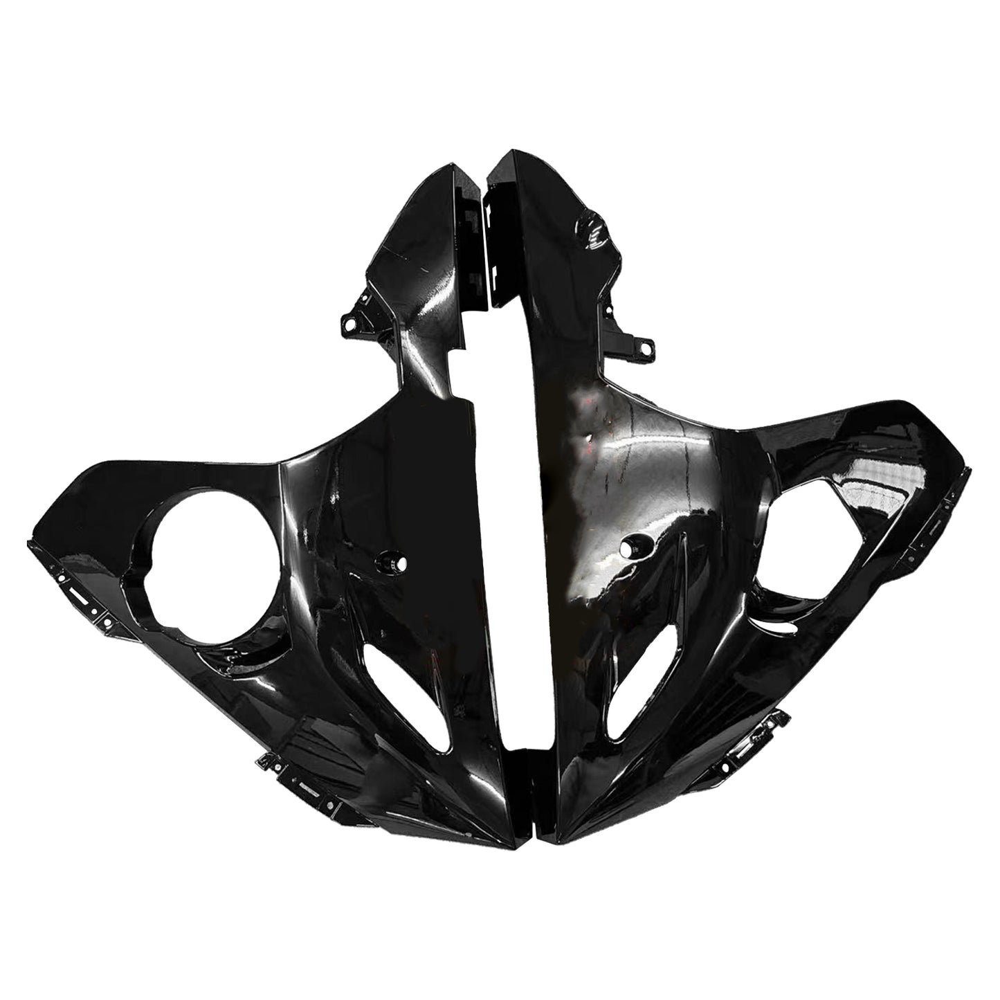 Amopart Per YAMAHA YZF 600 R6 2005