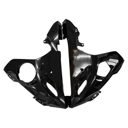 Amopart Per YAMAHA YZF 600 R6 2005