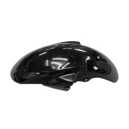 Amopart Per YAMAHA YZF 600 R6 2005