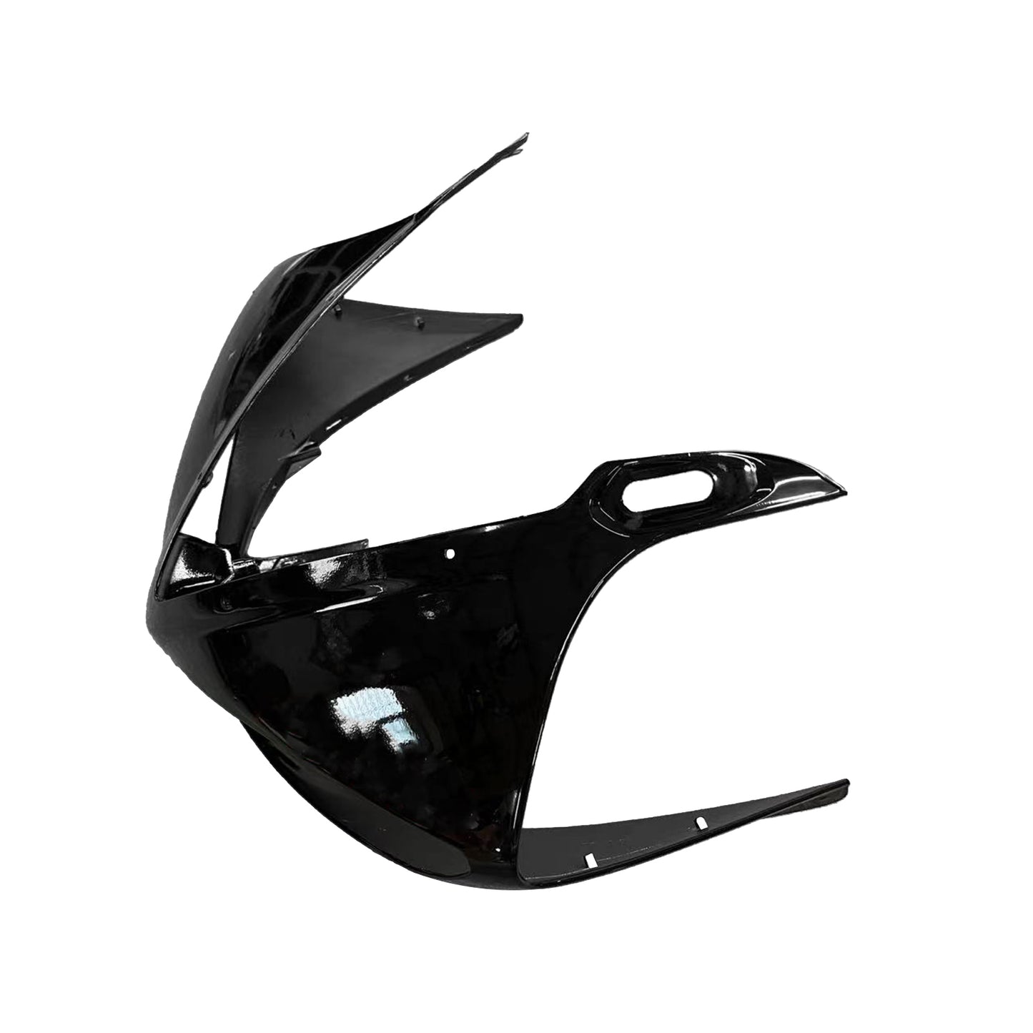 Amopart Per YAMAHA YZF 600 R6 2005
