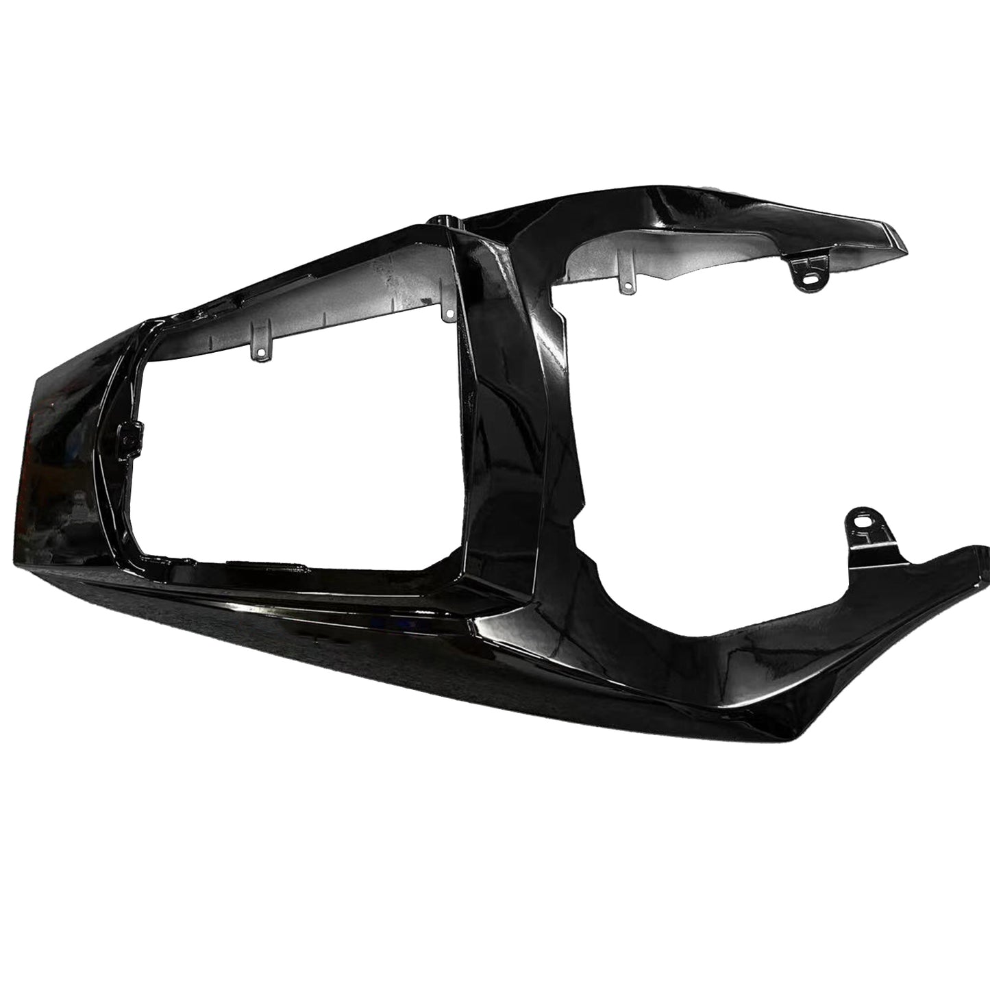 Amopart Per YAMAHA YZF 600 R6 2005
