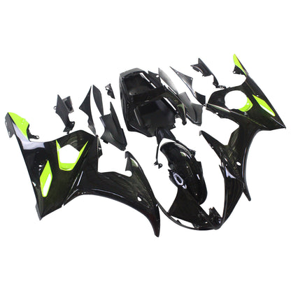 Amopart Per YAMAHA YZF 600 R6 2005