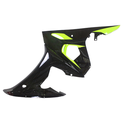 Amopart Per YAMAHA YZF 600 R6 2005