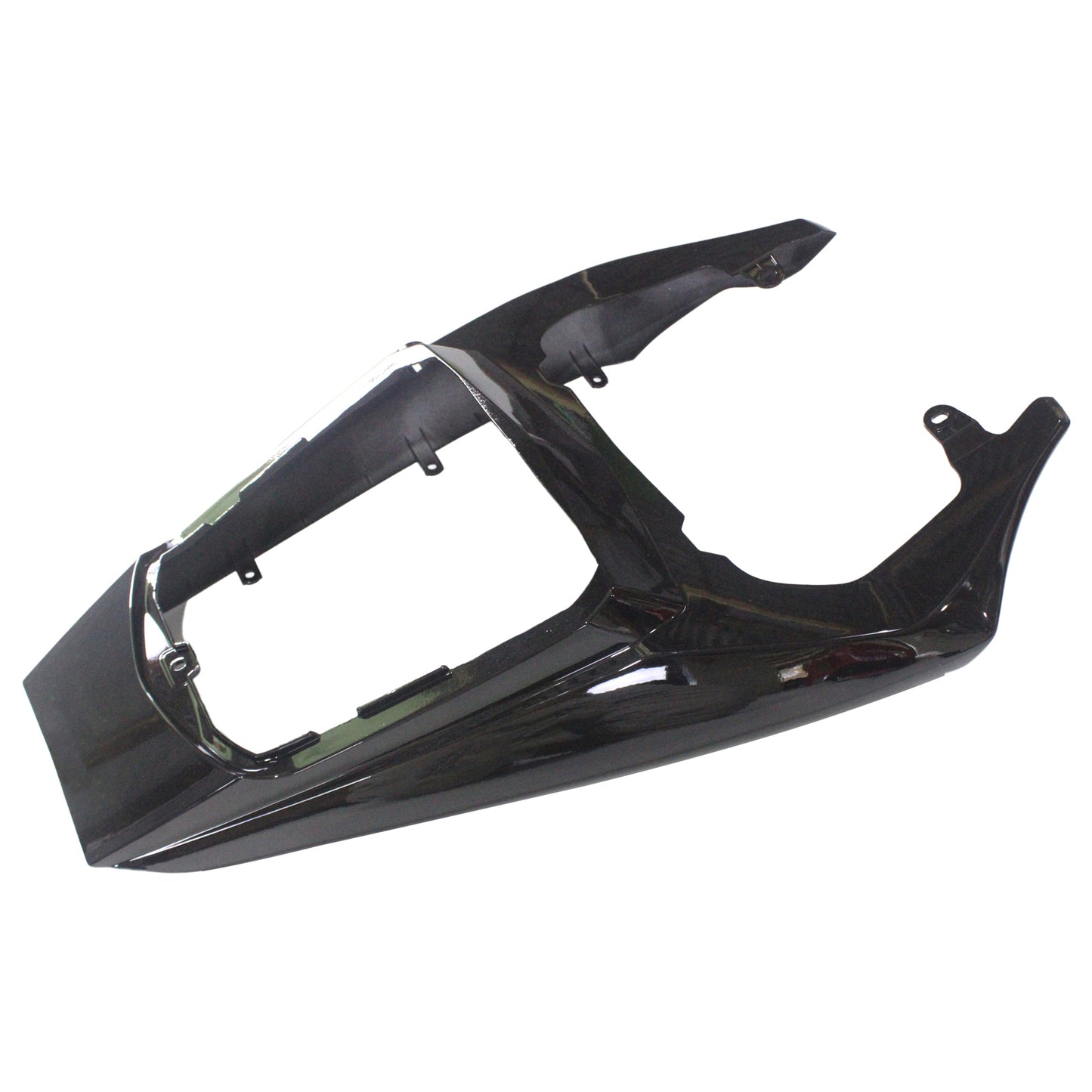 Kit Carena Per Yamaha YZF 600 R6 2005 Generico