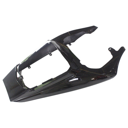 Kit Carena Per Yamaha YZF 600 R6 2005 Generico