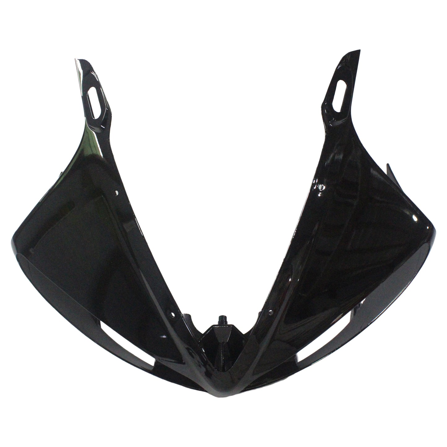 Kit Carena Per Yamaha YZF 600 R6 2005 Generico