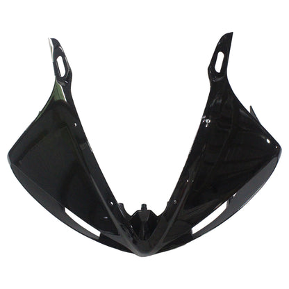 Kit Carena Per Yamaha YZF 600 R6 2005 Generico