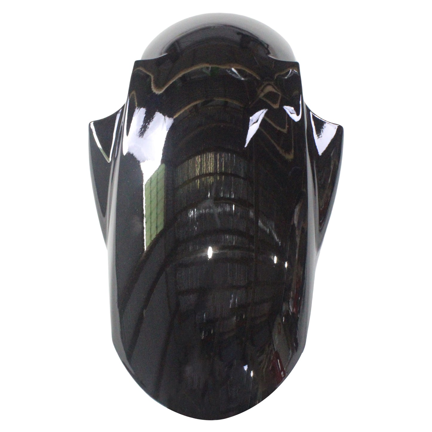 Kit Carena Per Yamaha YZF 600 R6 2005 Generico