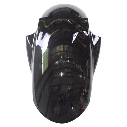 Kit Carena Per Yamaha YZF 600 R6 2005 Generico