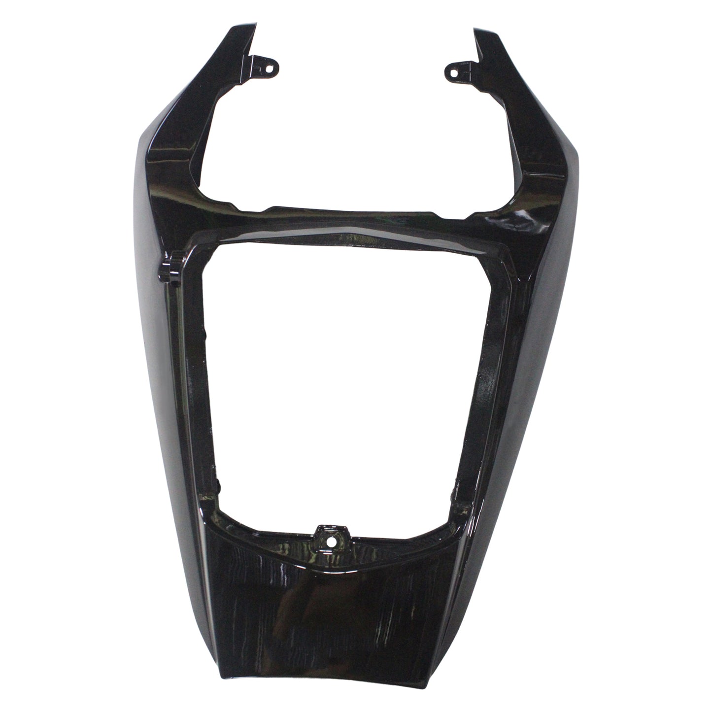 Amopart Per YAMAHA YZF 600 R6 2005