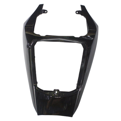 Amopart Per YAMAHA YZF 600 R6 2005