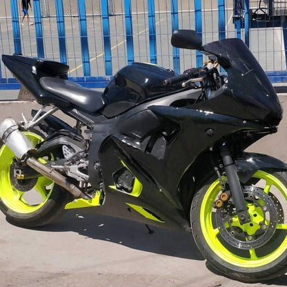 Amopart Per YAMAHA YZF 600 R6 2005