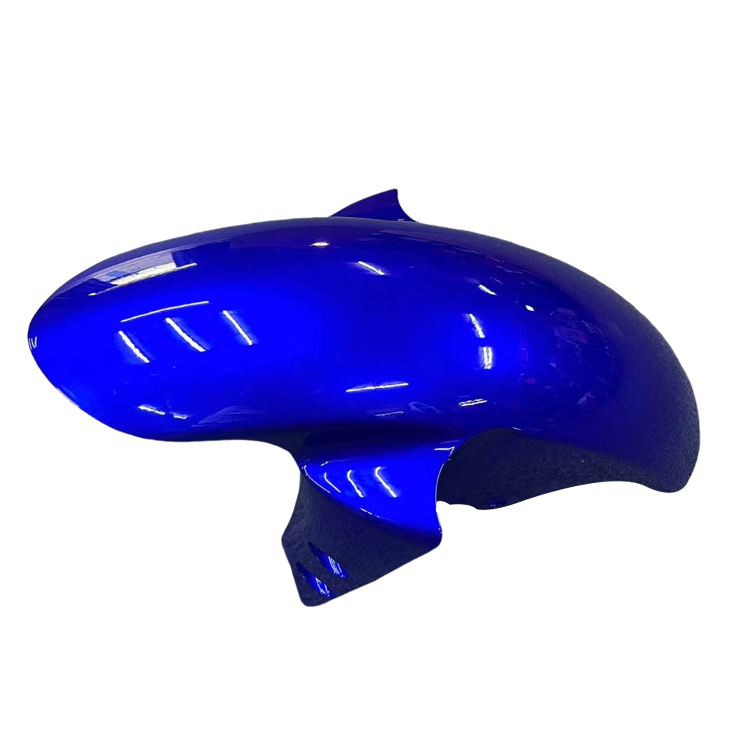 Kit Carena Per Yamaha YZF 600 R6 2005 Generico