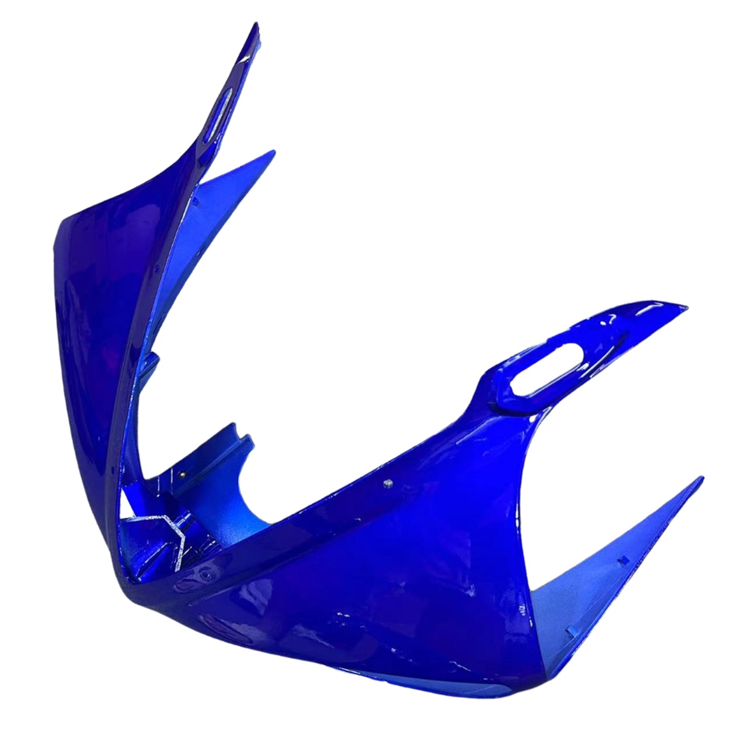 Kit Carena Per Yamaha YZF 600 R6 2005 Generico