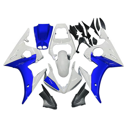 Amopart Per YAMAHA YZF 600 R6 2005
