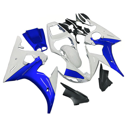Amopart Per YAMAHA YZF 600 R6 2005