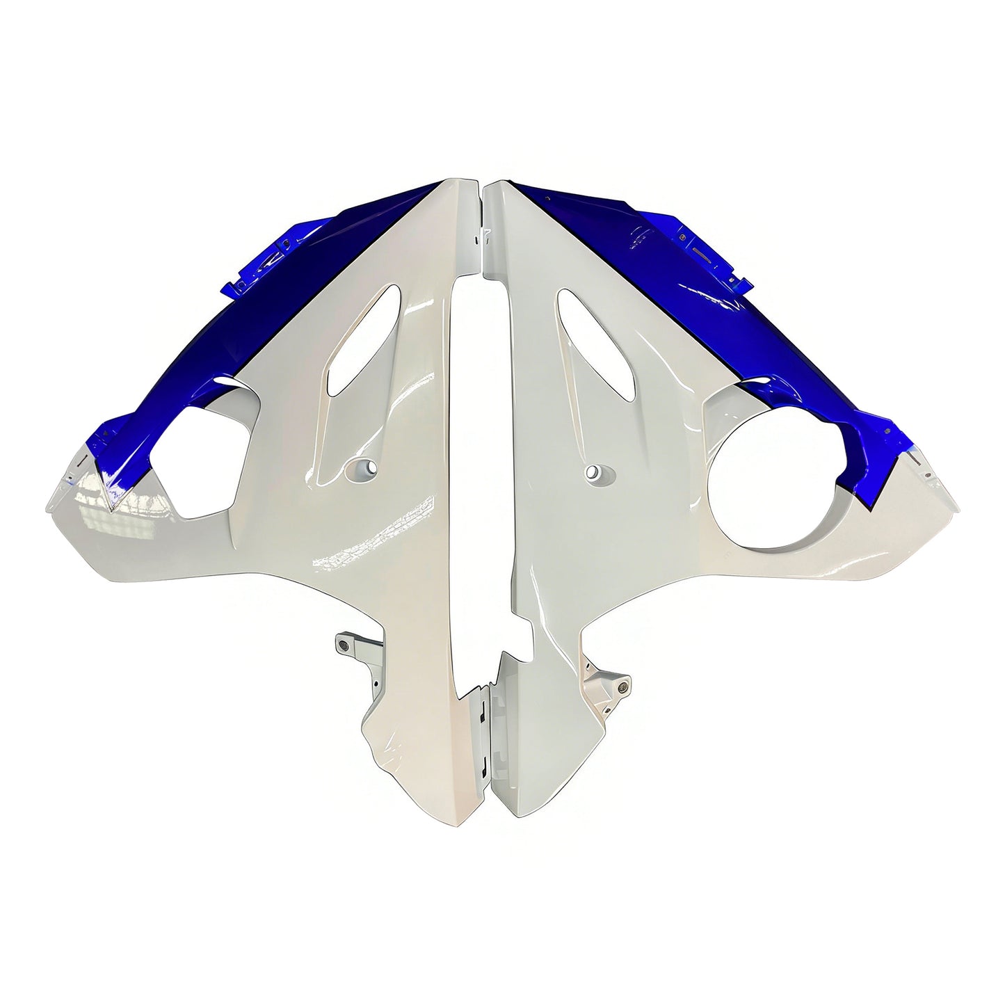 Amopart Per YAMAHA YZF 600 R6 2005