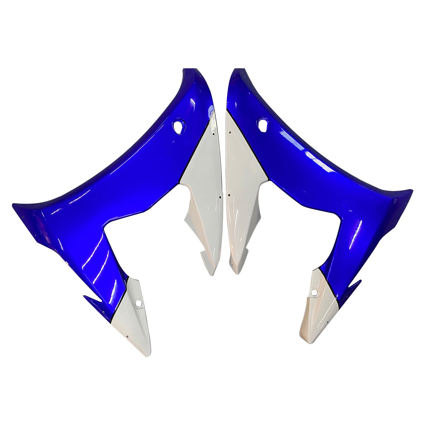 Amopart Per YAMAHA YZF 600 R6 2005