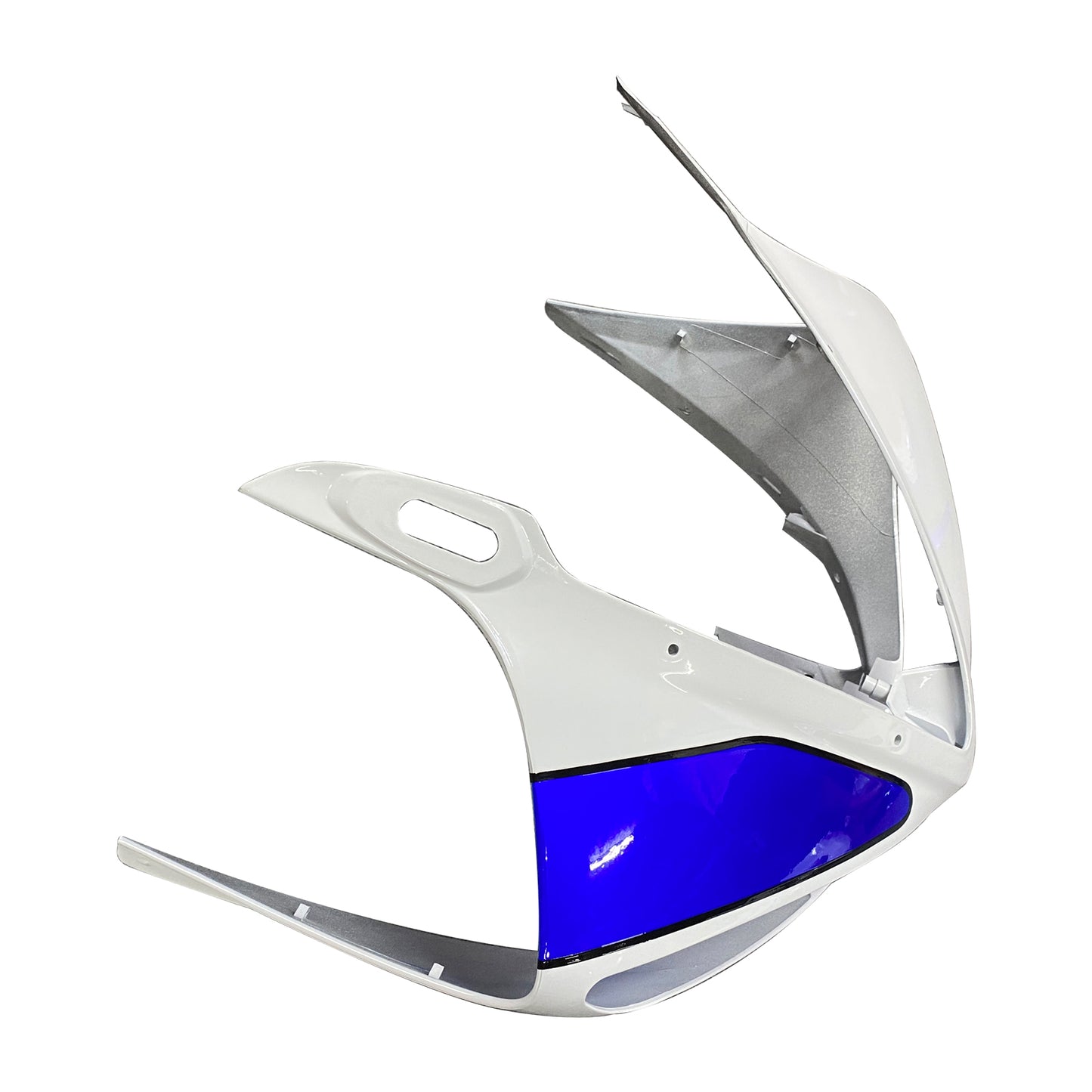 Amopart Per YAMAHA YZF 600 R6 2005