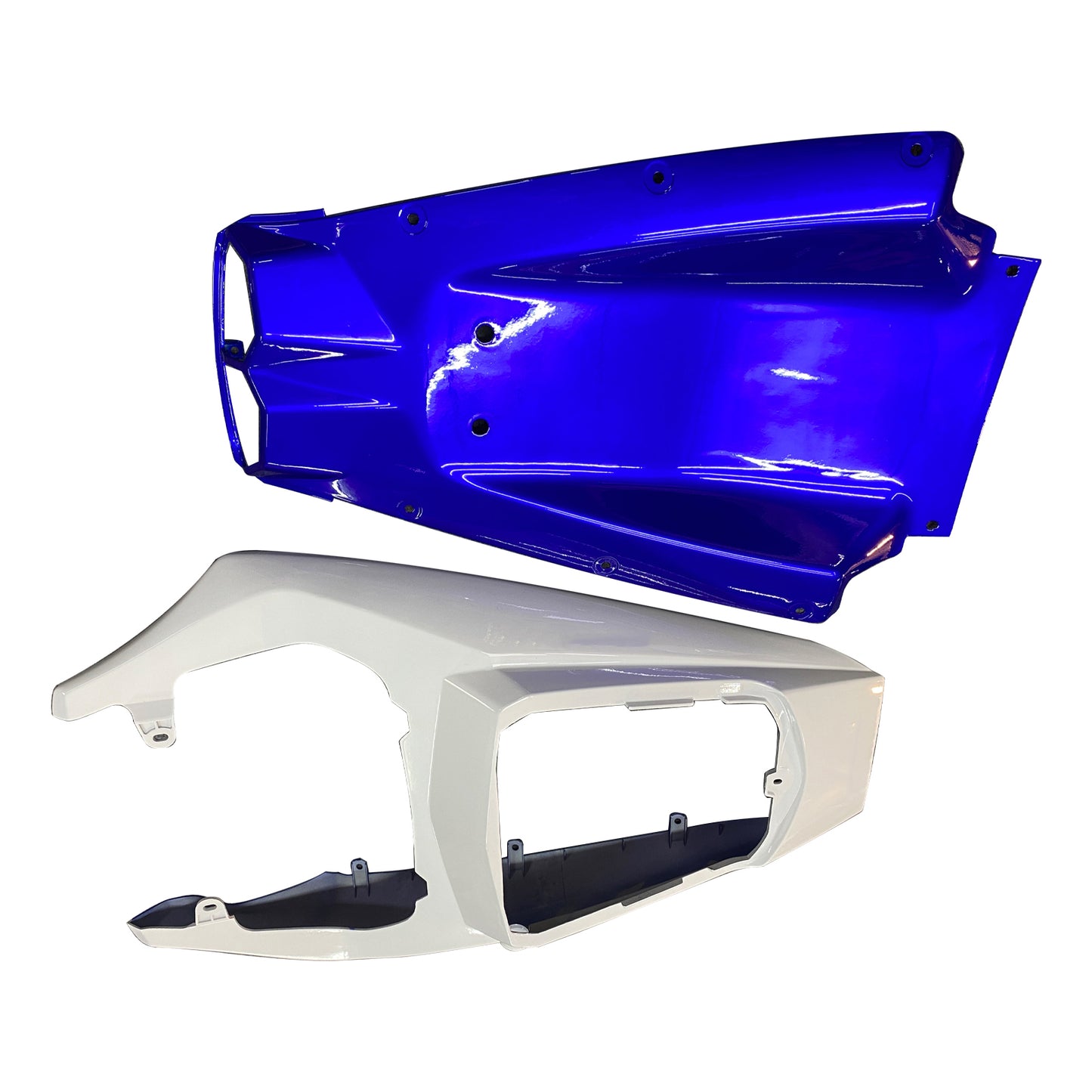 Amopart Per YAMAHA YZF 600 R6 2005