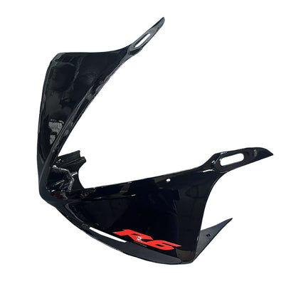 Amopart Per YAMAHA YZF 600 R6 2005