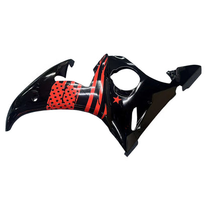 Amopart Per YAMAHA YZF 600 R6 2005