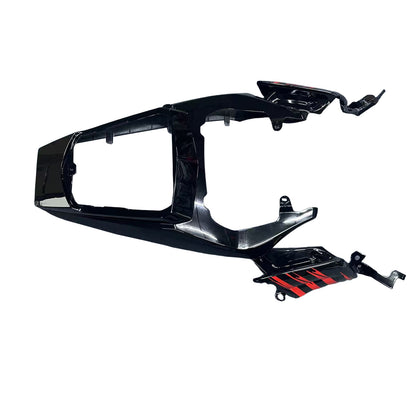 Kit Carena Per Yamaha YZF 600 R6 2005 Generico