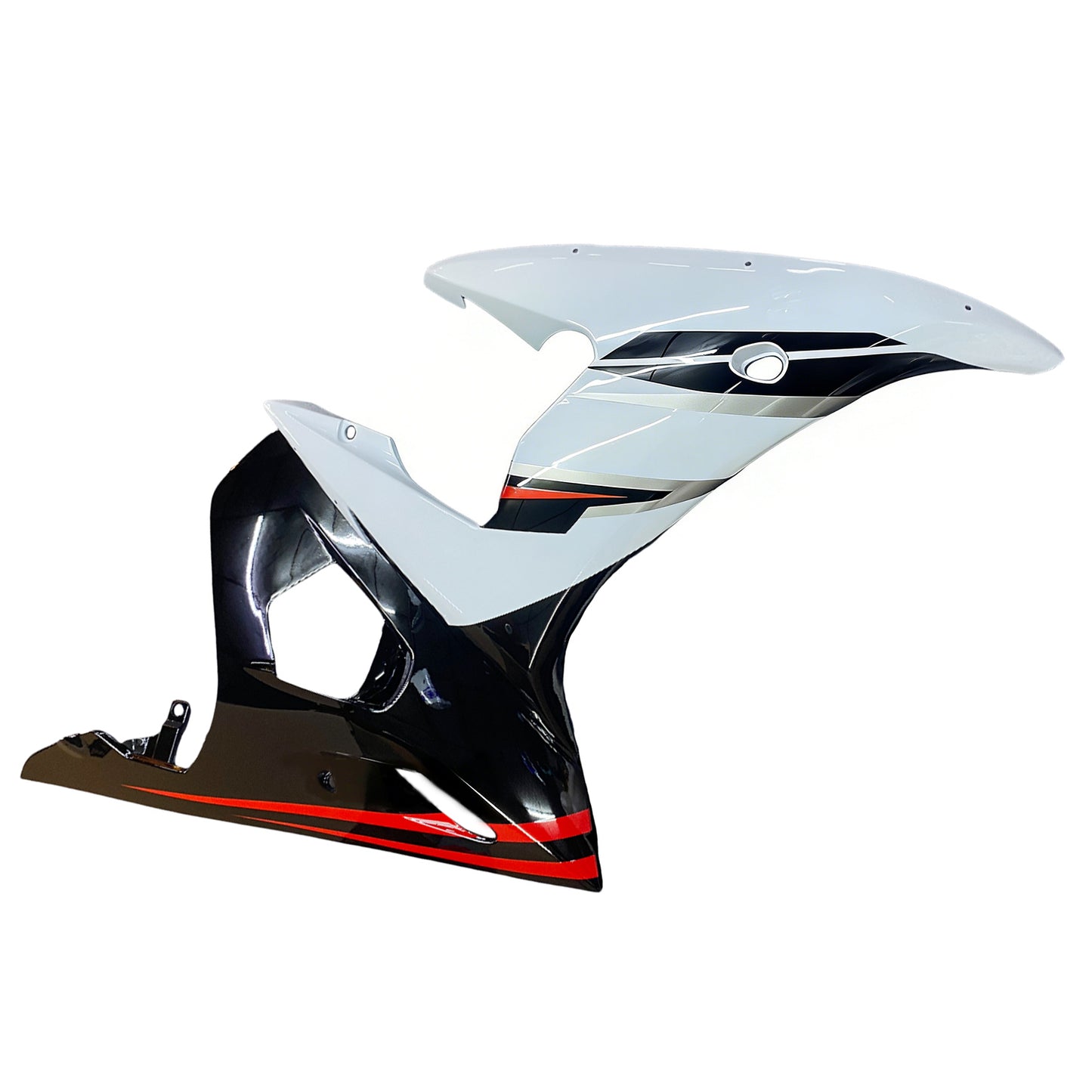 Amopart Per YAMAHA YZF 600 R6 2005