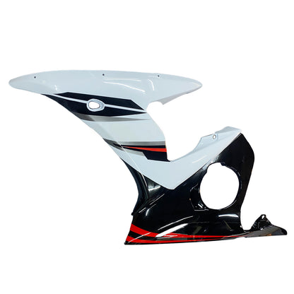 Amopart Per YAMAHA YZF 600 R6 2005