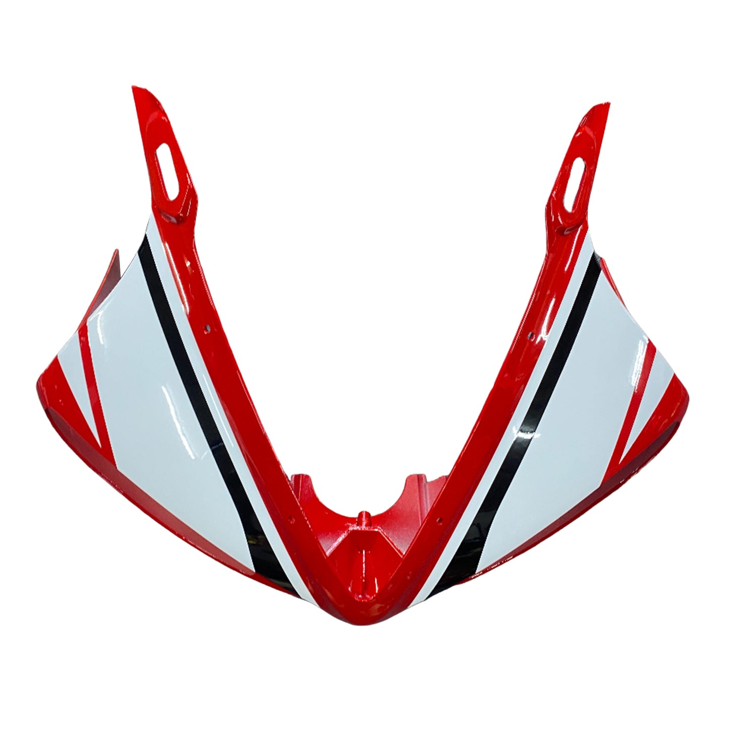 Kit Carena Per Yamaha YZF 600 R6 2005 Generico