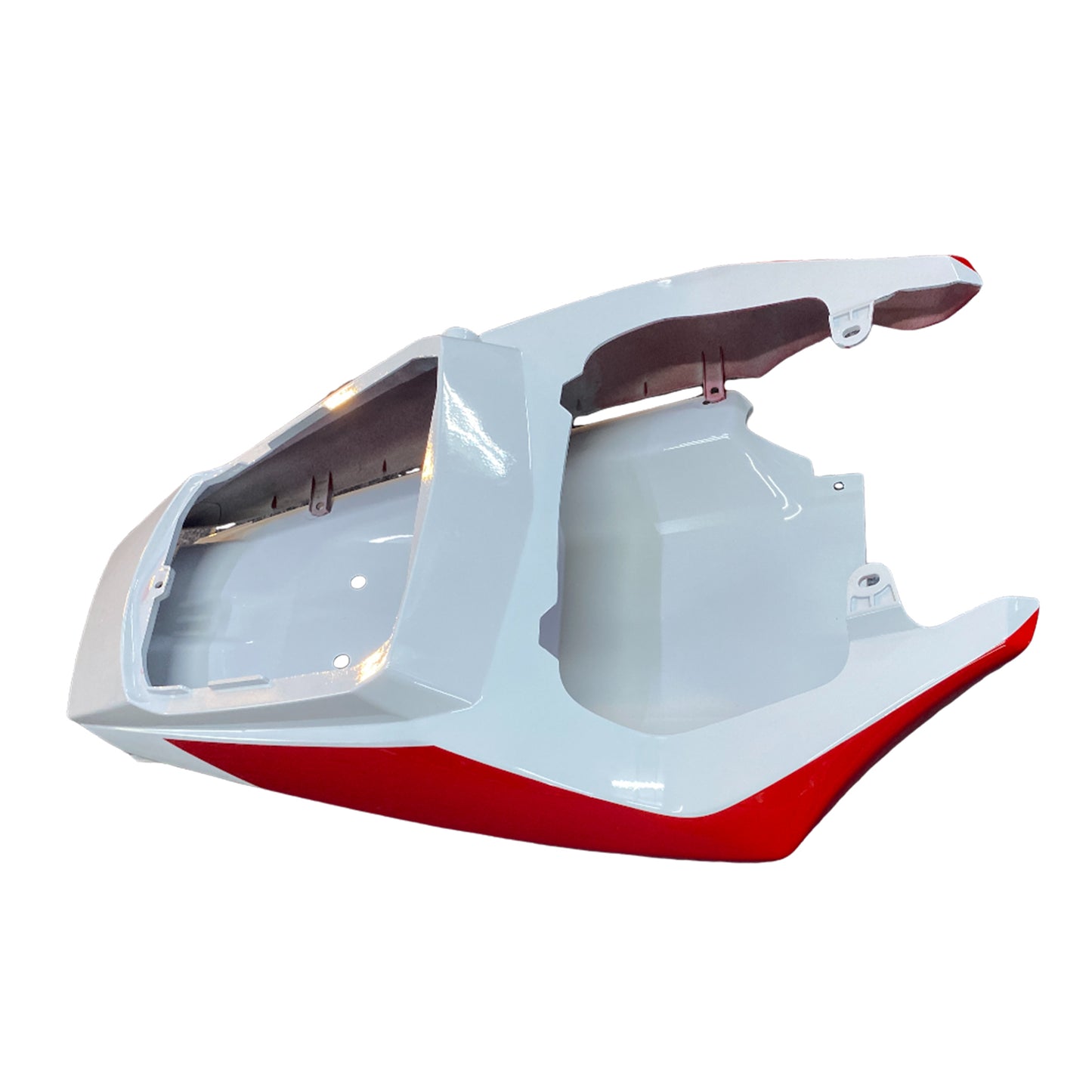Kit Carena Per Yamaha YZF 600 R6 2005 Generico