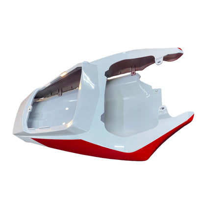 Kit Carena Per Yamaha YZF 600 R6 2005 Generico