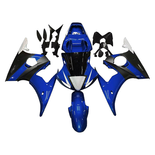 Amopart Per YAMAHA YZF 600 R6 2005